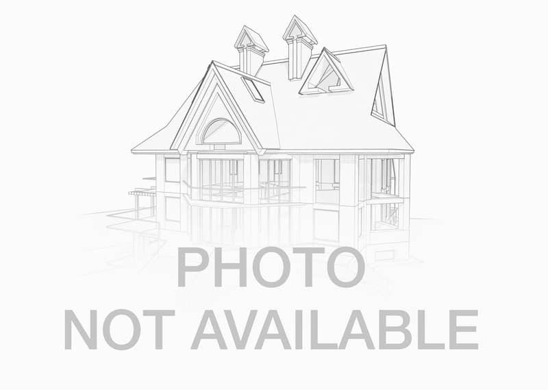 4672 Martin Street, Hamilton, MI 49419